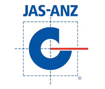 JAS-ANZ